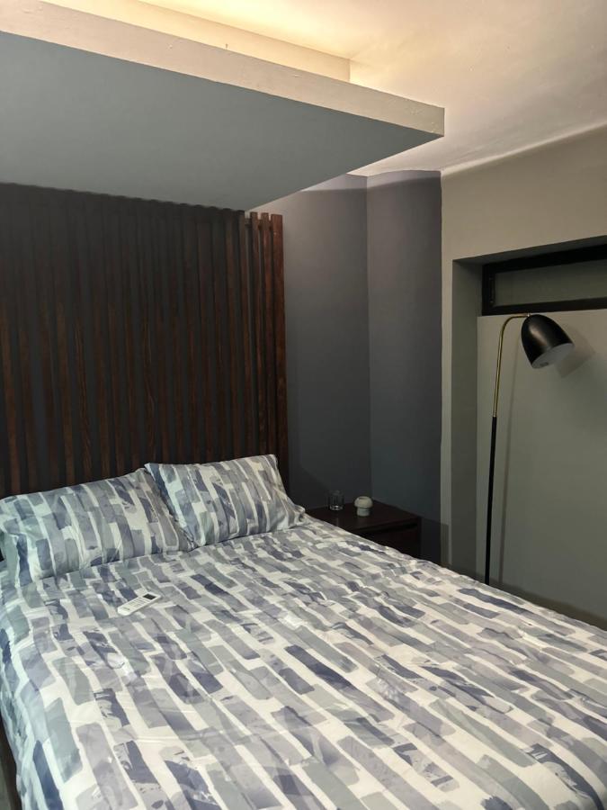 Huasteca Em Suites Ciudad Valles Extérieur photo